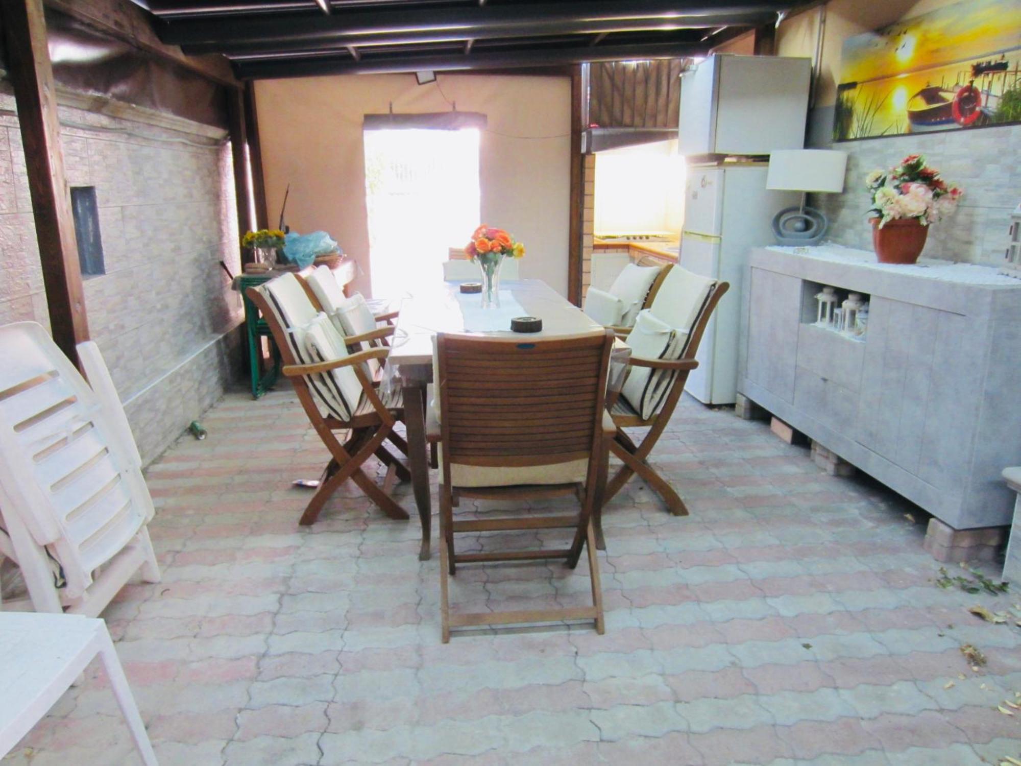 Ferdirisa Vesuvio Home&Garden San Giorgio a Cremano Eksteriør bilde